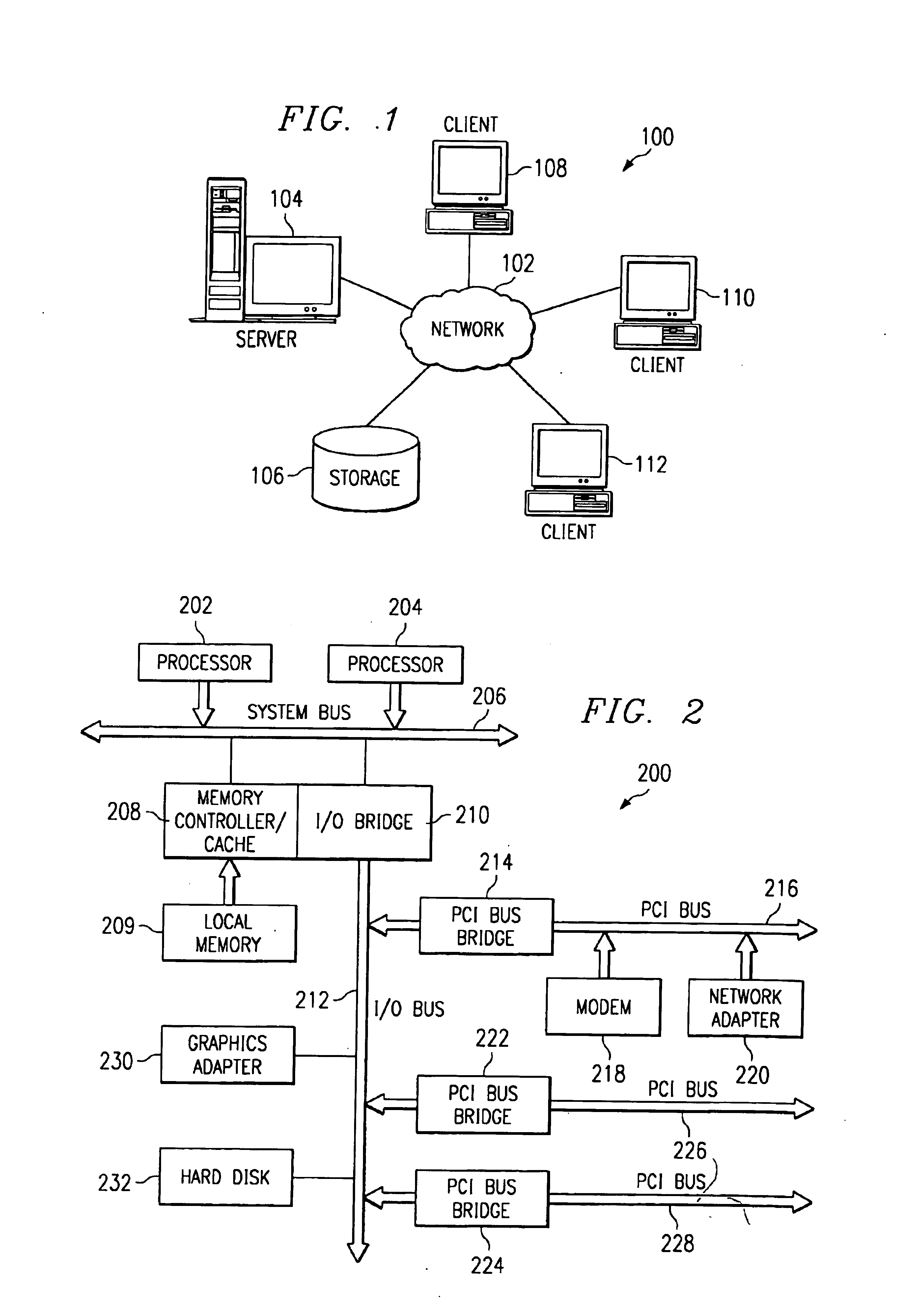 Apparatus and method for workload management using class shares and tiers