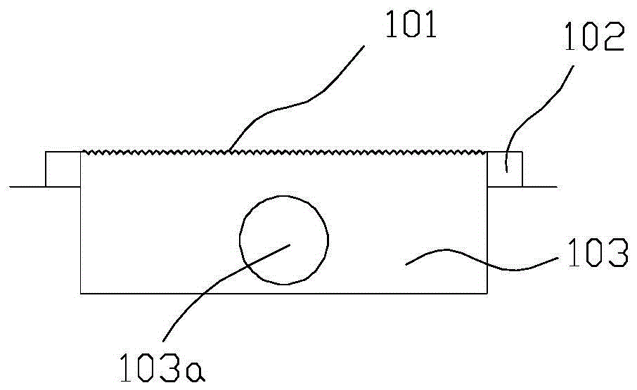 An energy-saving burner and steam generator for positive pressure combustion of premixed gas