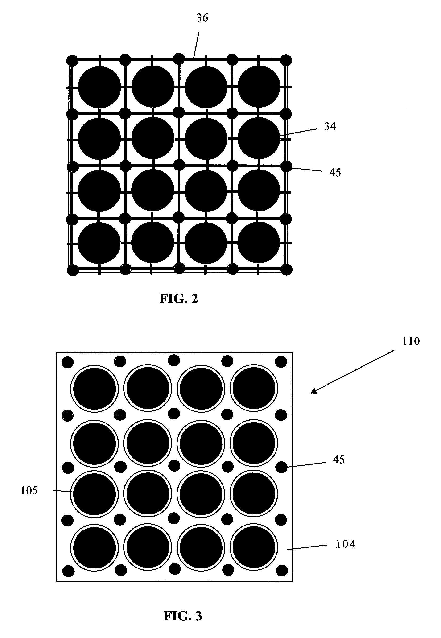 Device and method for quality assurance and online verification of radiation therapy