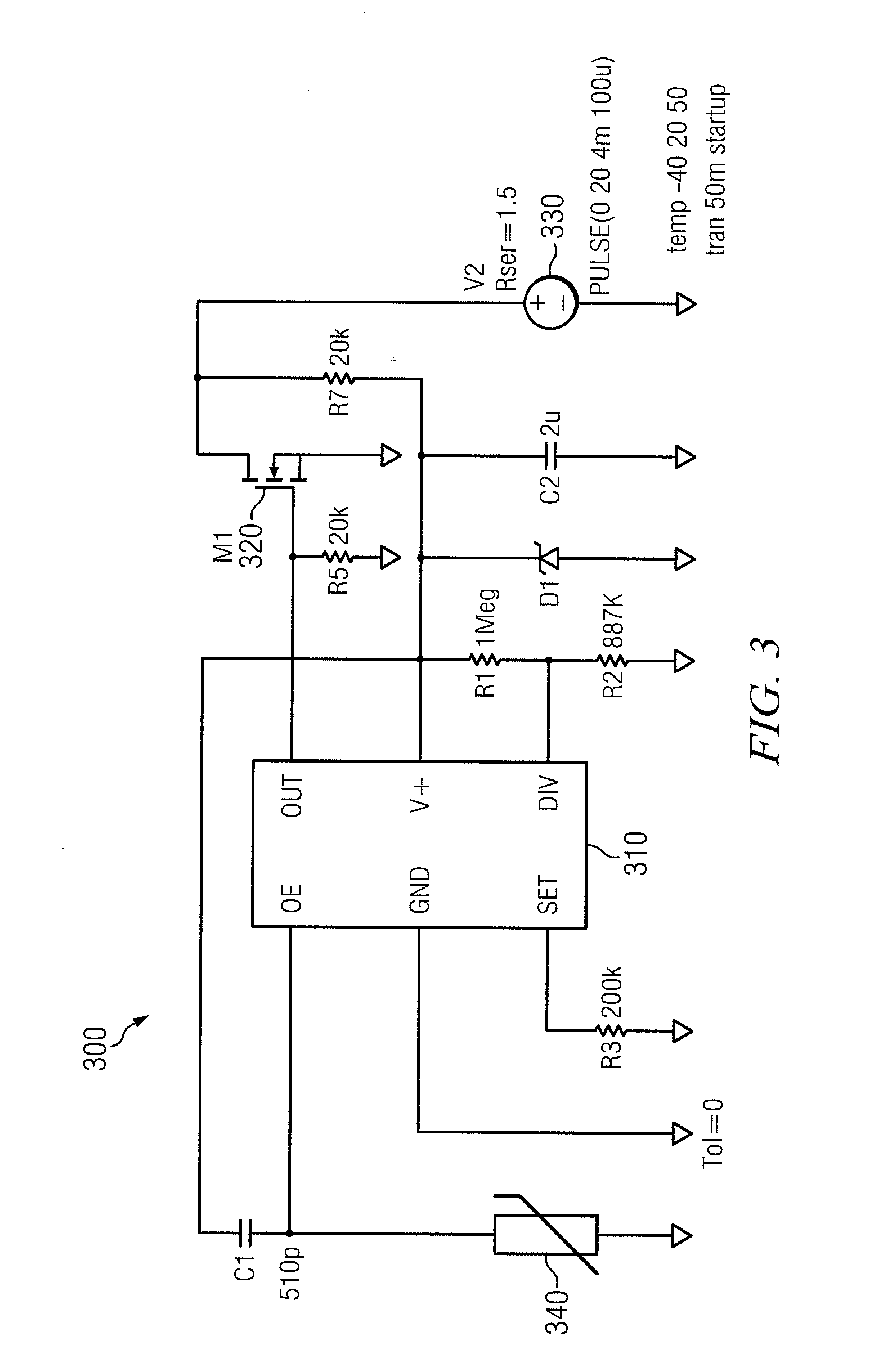System and method for applying a plurality of energy pulses to a cathode for rapid depolarization of batteries