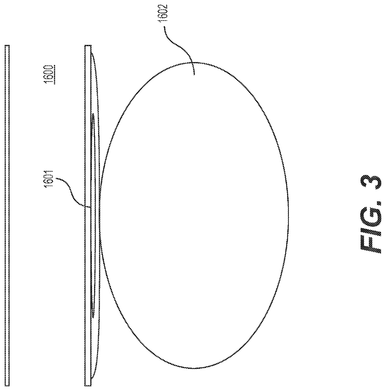 Implantable stent