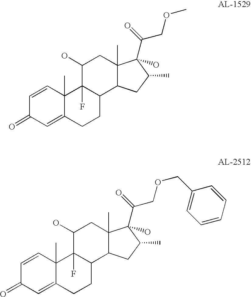 Self-Preserved Ophthalmic Pharmaceutical Compositions Containing Tobramycin