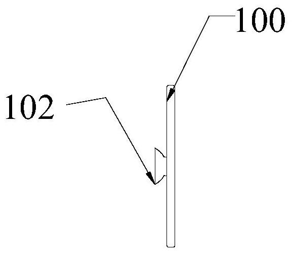 Ventricular wall injection assist device