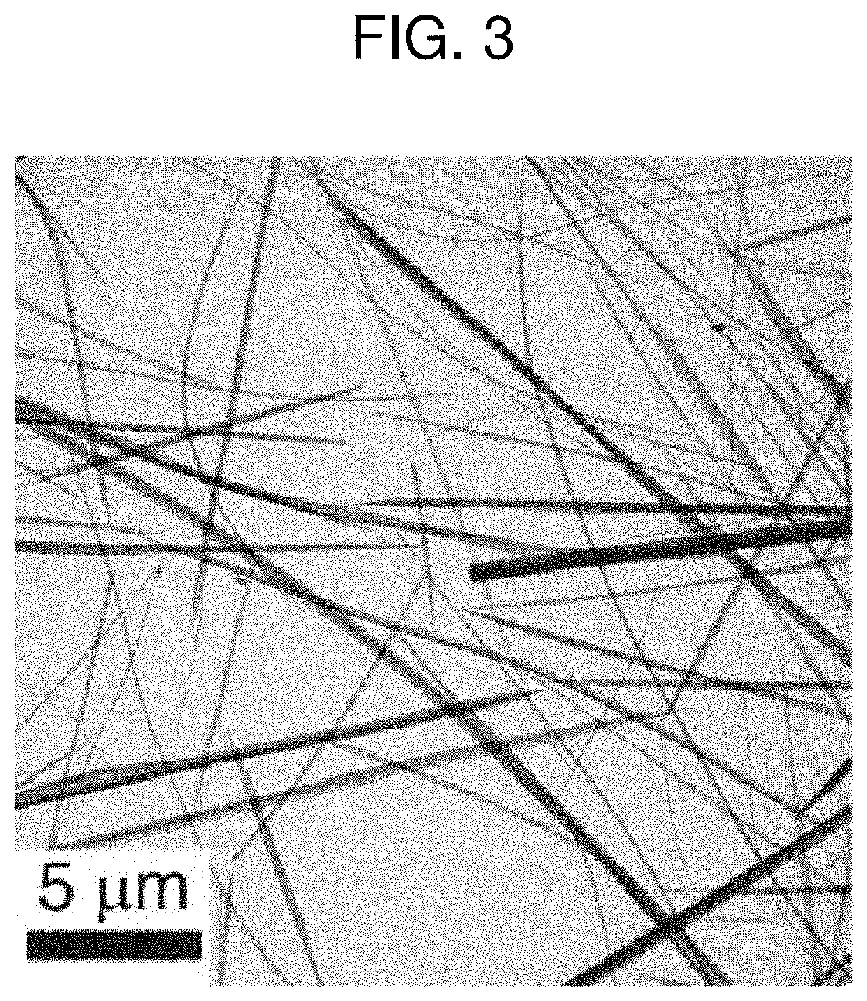 Micro-nanostructure manufactured using amorphous nanostructure and manufacturing method therefor