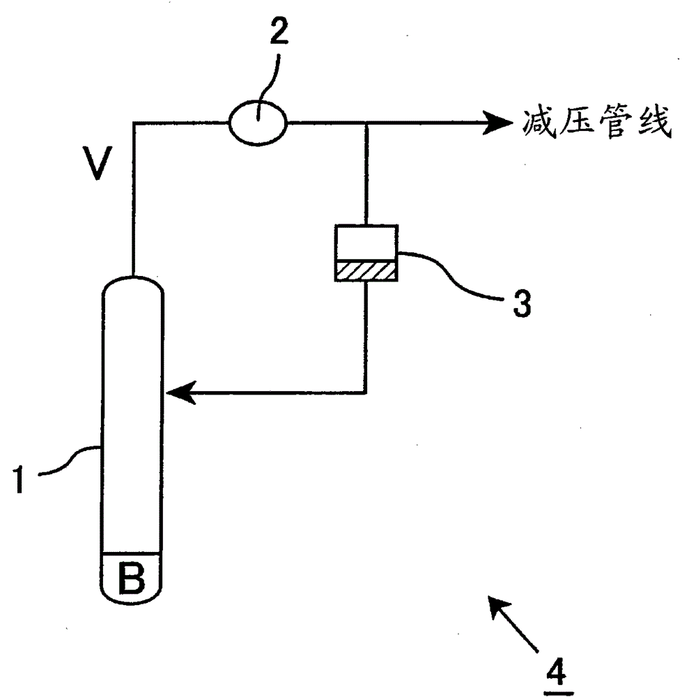 α-Hydroxymethyl acrylate compounds and production method thereof