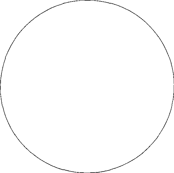 Non-circular tube negative pressure-pumping alga collecting device