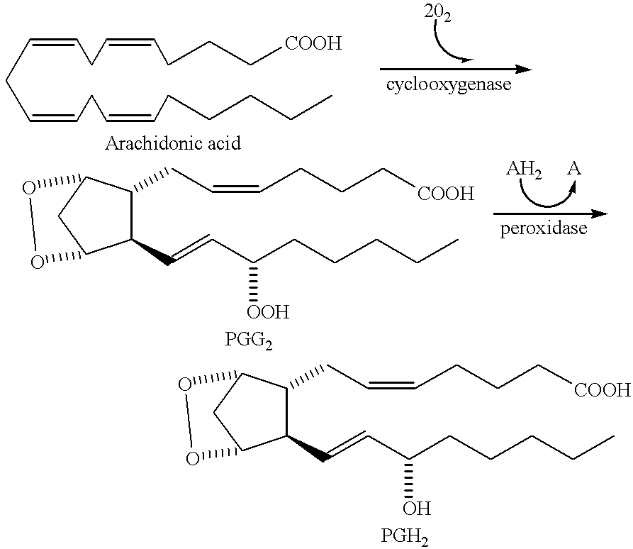 Amide derivatives for antiangiogenic and/or antitumorigenic use