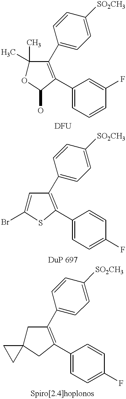 Amide derivatives for antiangiogenic and/or antitumorigenic use