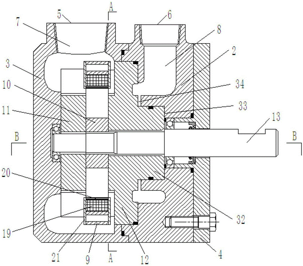 Magnetorheological fluid braking device