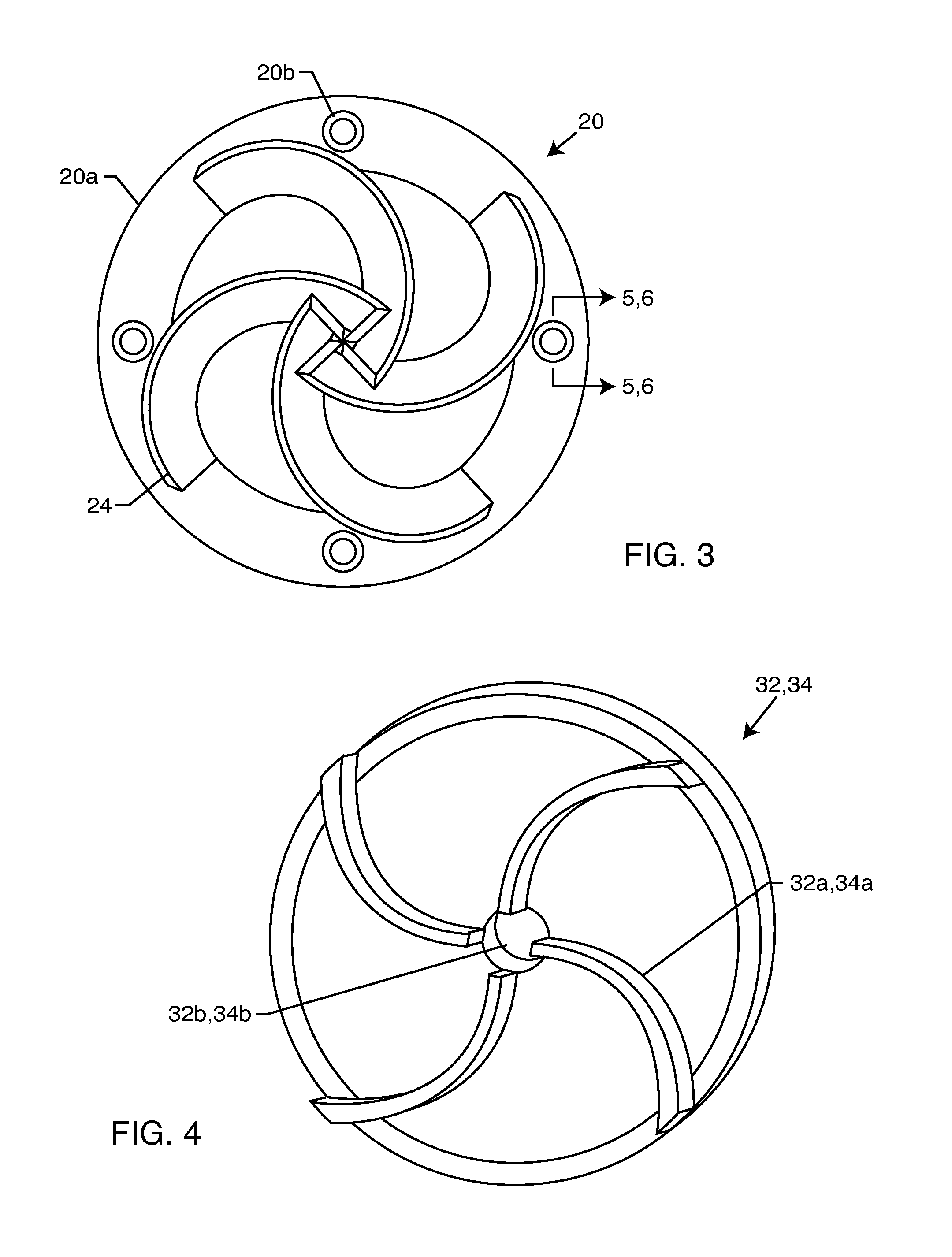 Process for producing biodiesel through lower molecular weight alcohol-targeted cavitation