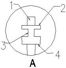 Method of Die Casting New Heat Sink