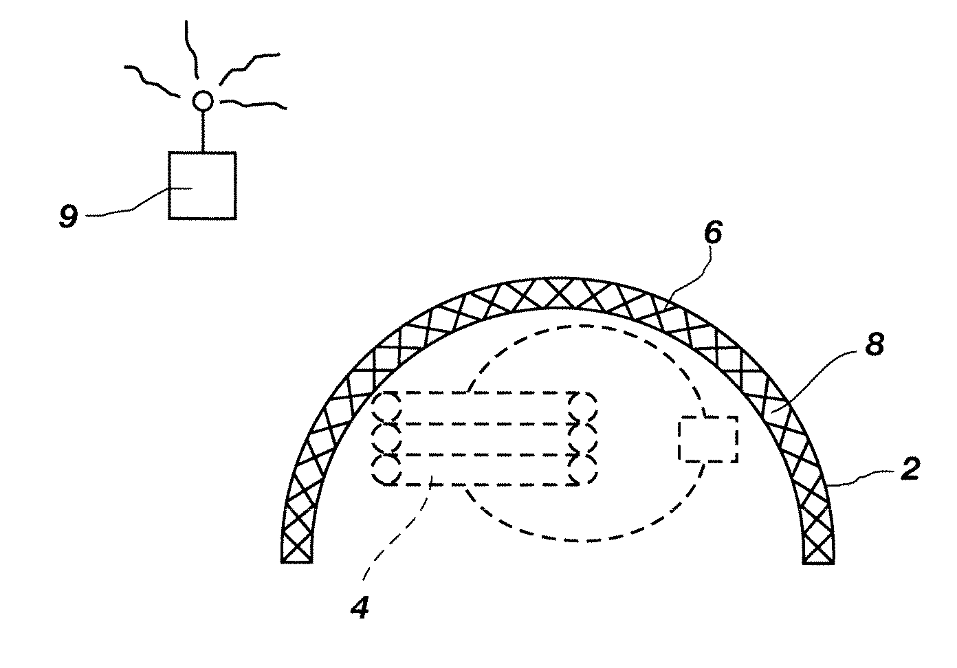 Methods of preventing initiation of explosive devices