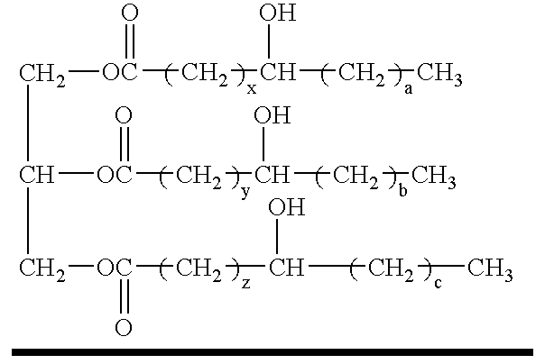 Aqueous liquid cleaning composition comprising visible beads