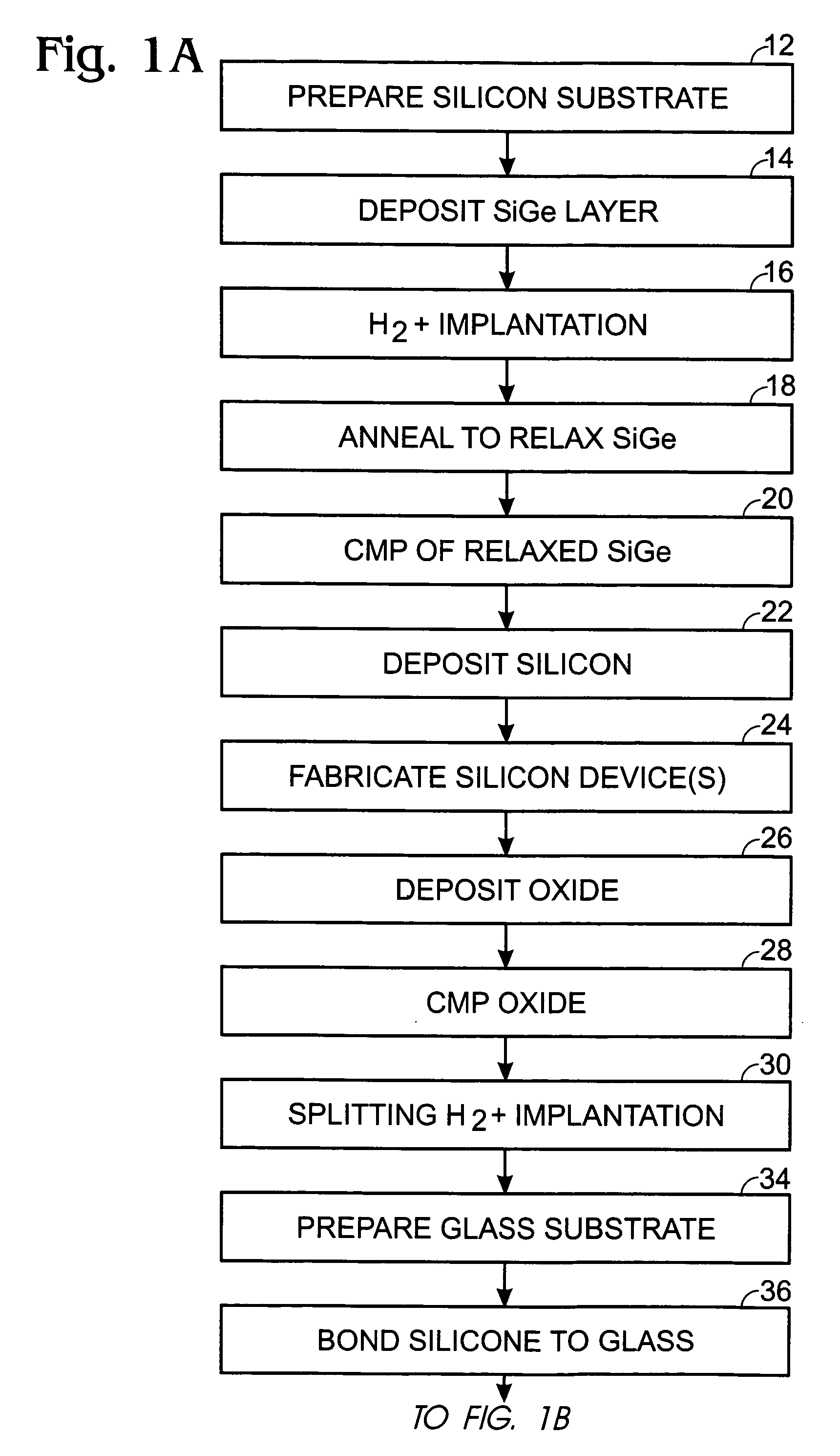 Method of fabricating single-layer and multi-layer single crystalline silicon and silicon devices on plastic using sacrificial glass