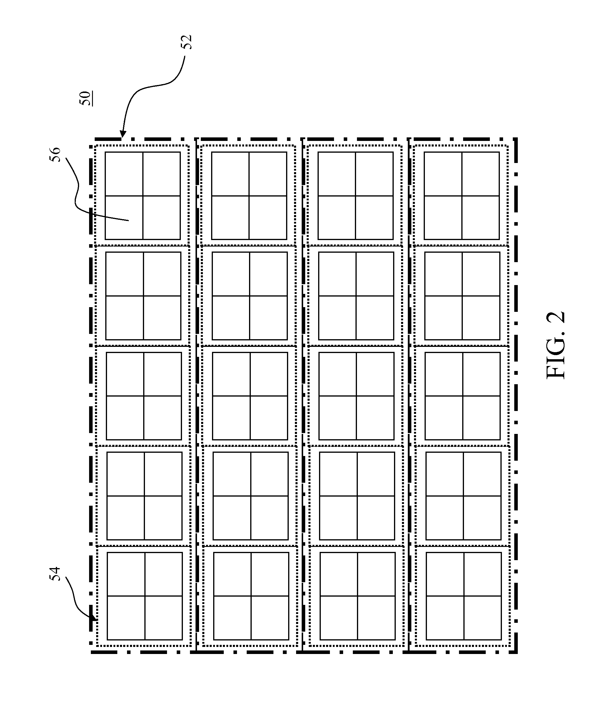 Image file processing method