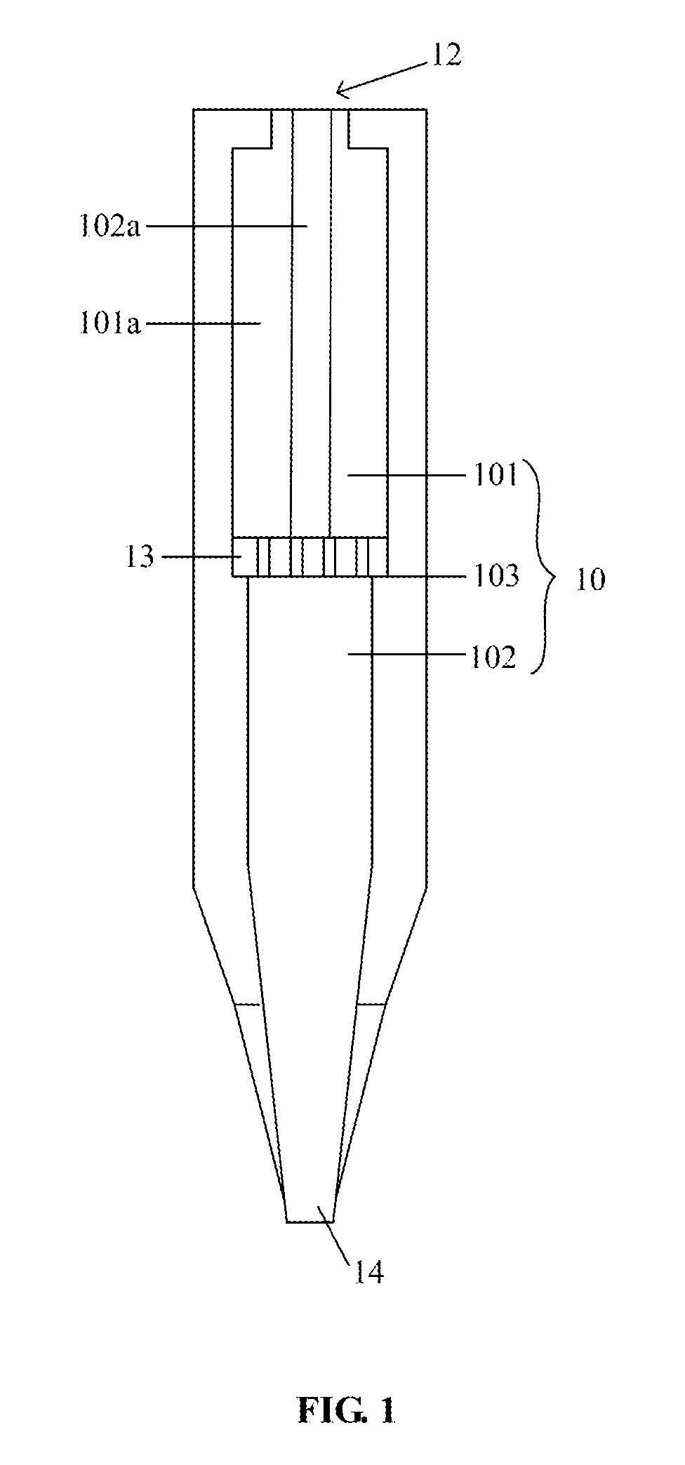 Sealant injector for molding a display frame and the molding method thereof