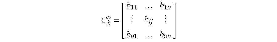 Bin allocation method of point light sources for constructing light source sets