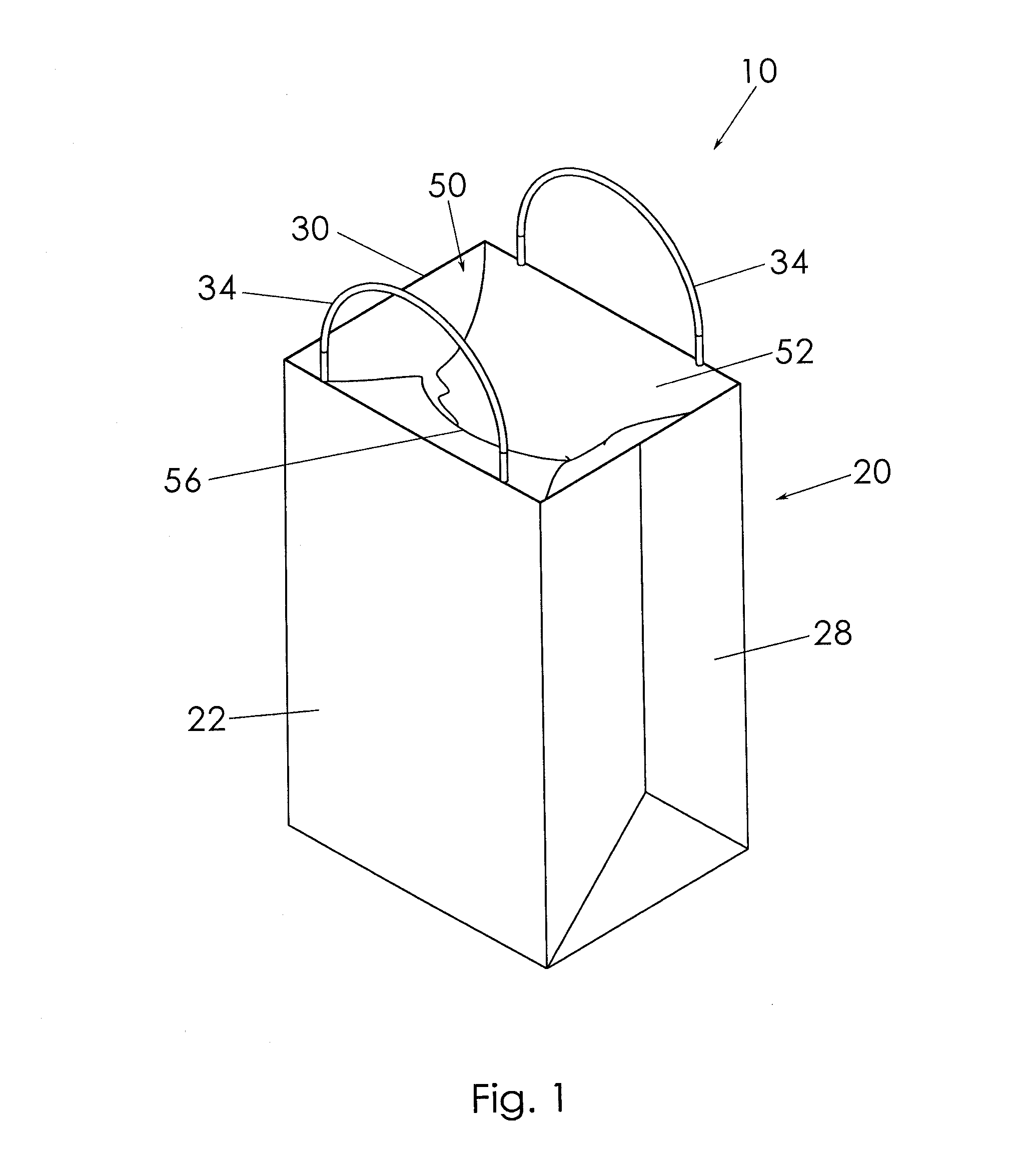 Animal waste collection apparatus and method of use