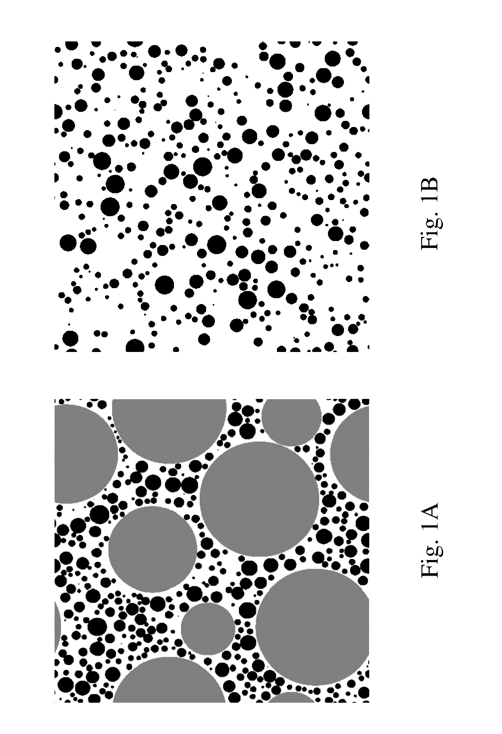 Magnesium phosphate cement based bipolar plate composite material