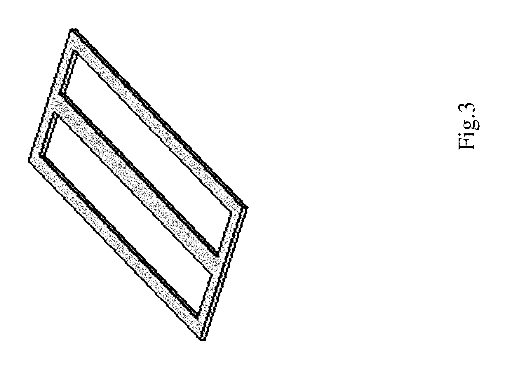 Magnesium phosphate cement based bipolar plate composite material