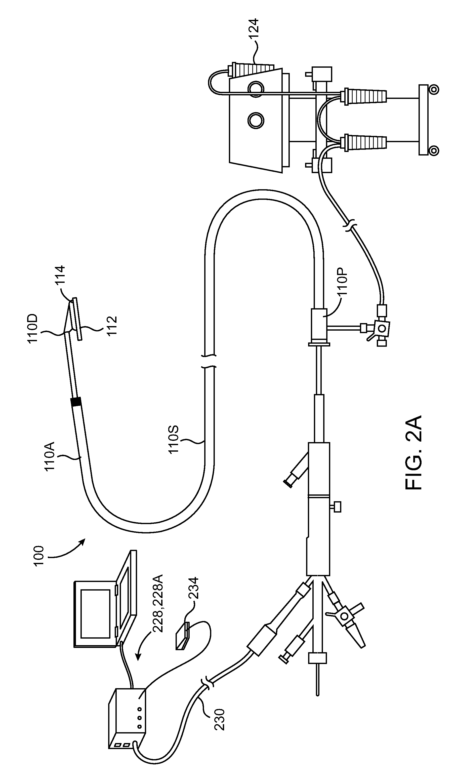 Multi-electrode apparatus for tissue welding and ablation