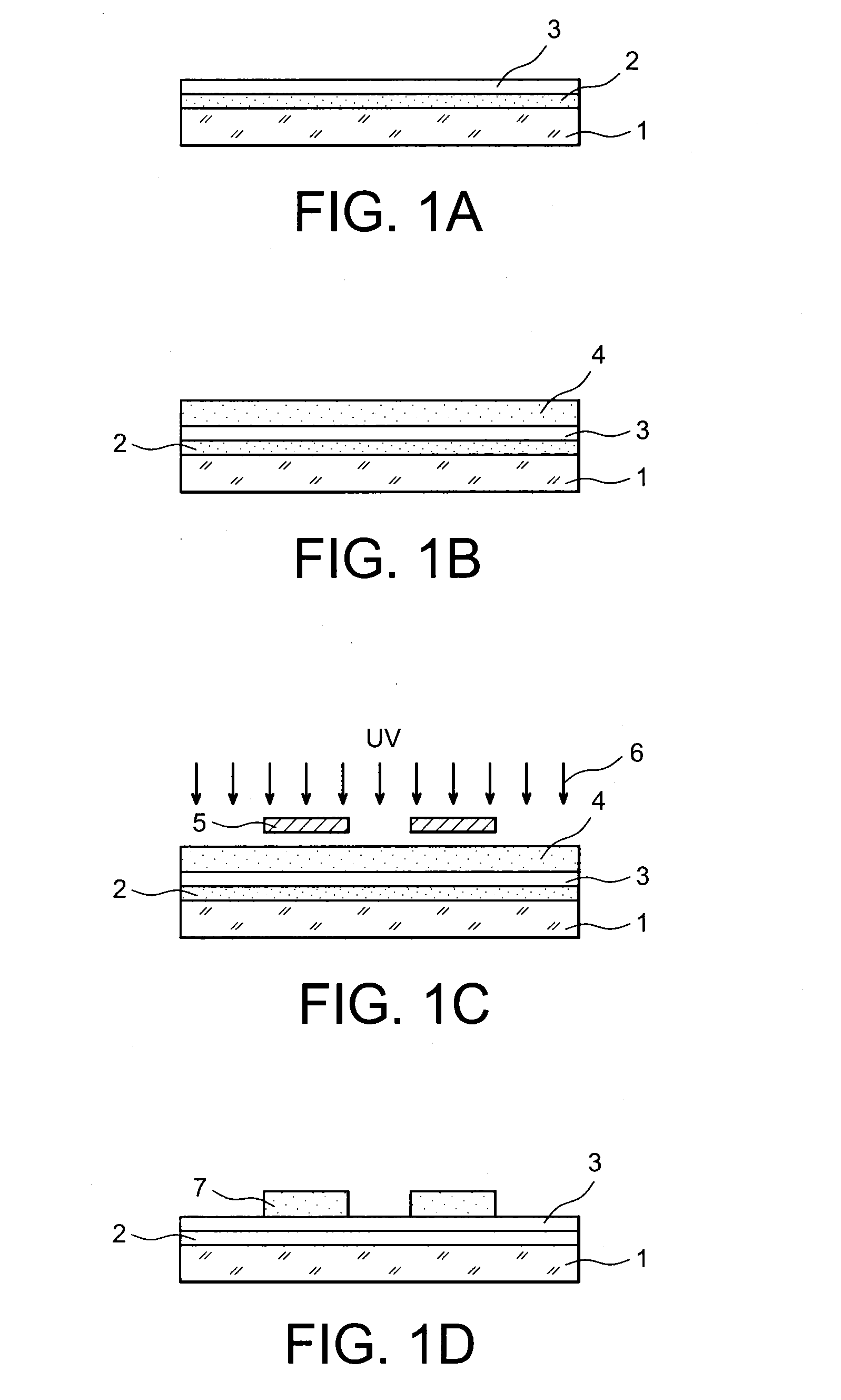 Method for manufacturing a flexible intraocular retinal implant having doped diamond electrodes