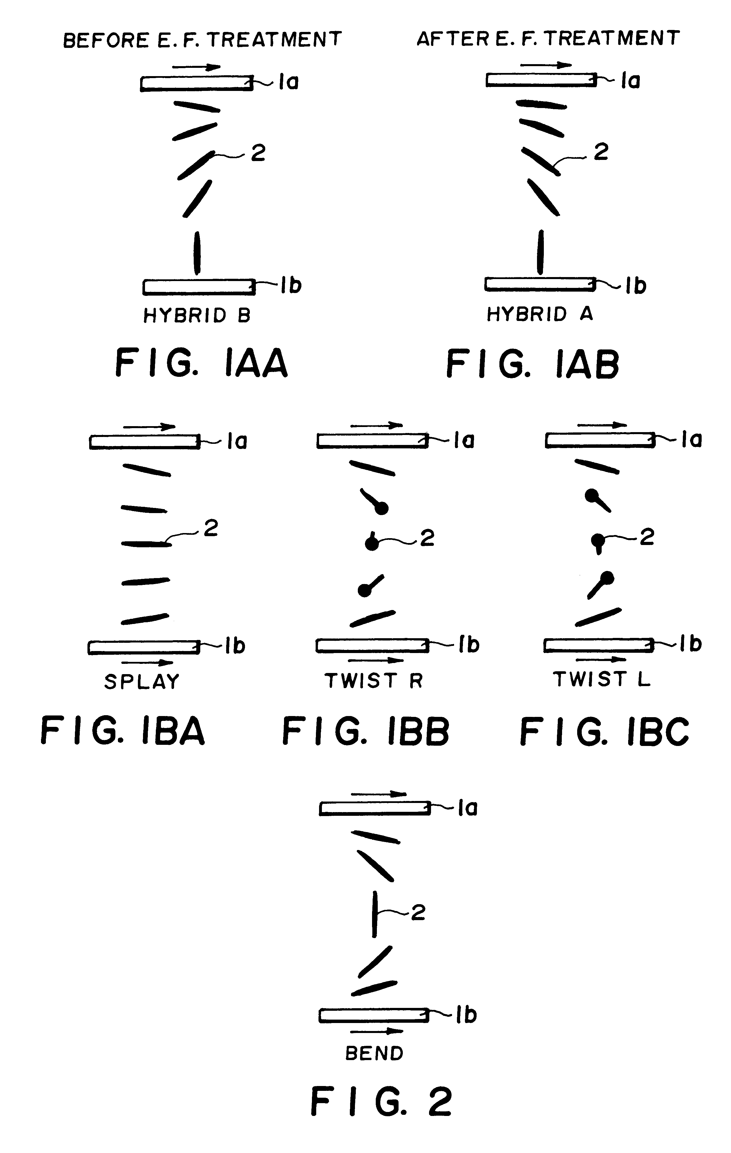 Liquid crystal device and driving method therefor