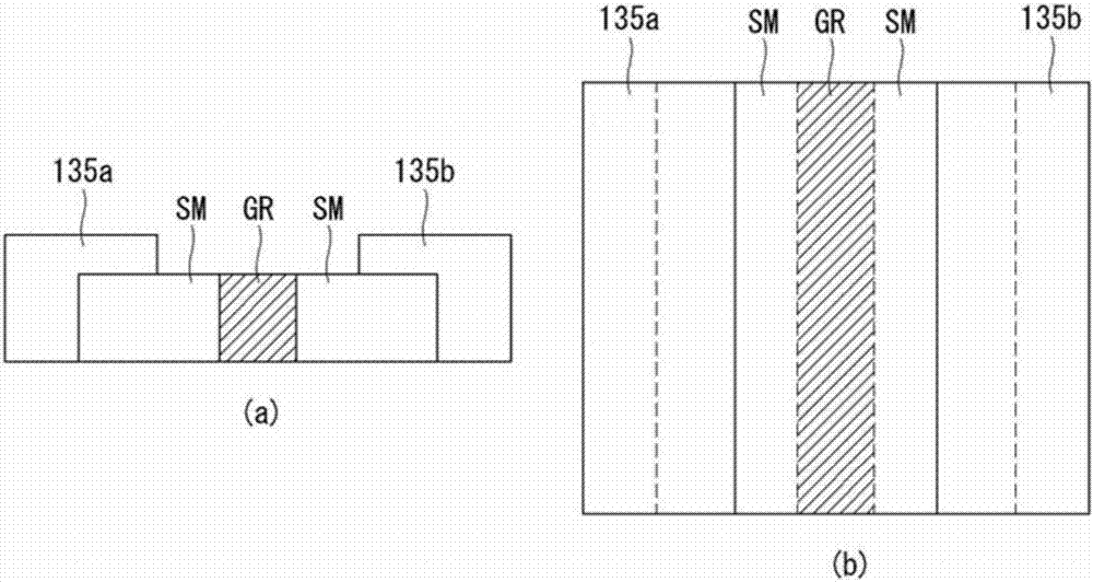 Active layer, thin-film transistor array substrate comprising the same, and display device comprising the same