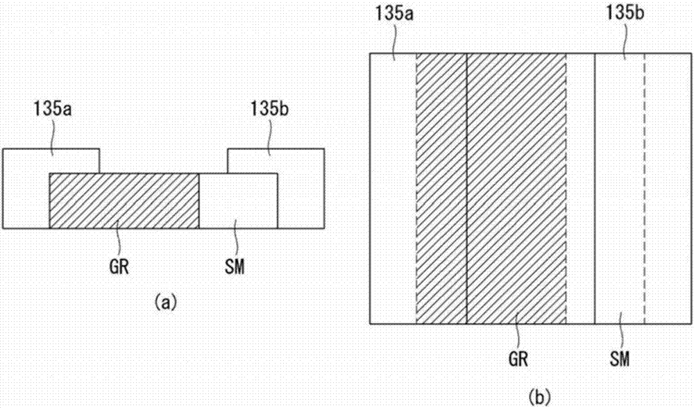 Active layer, thin-film transistor array substrate comprising the same, and display device comprising the same