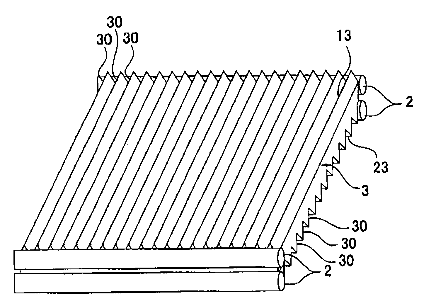 Light-diffusive methacrylic resin light guide and surface light source device comprising the same