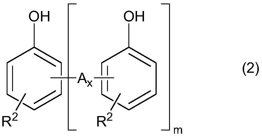 Lubricating oil composition for internal combustion engine