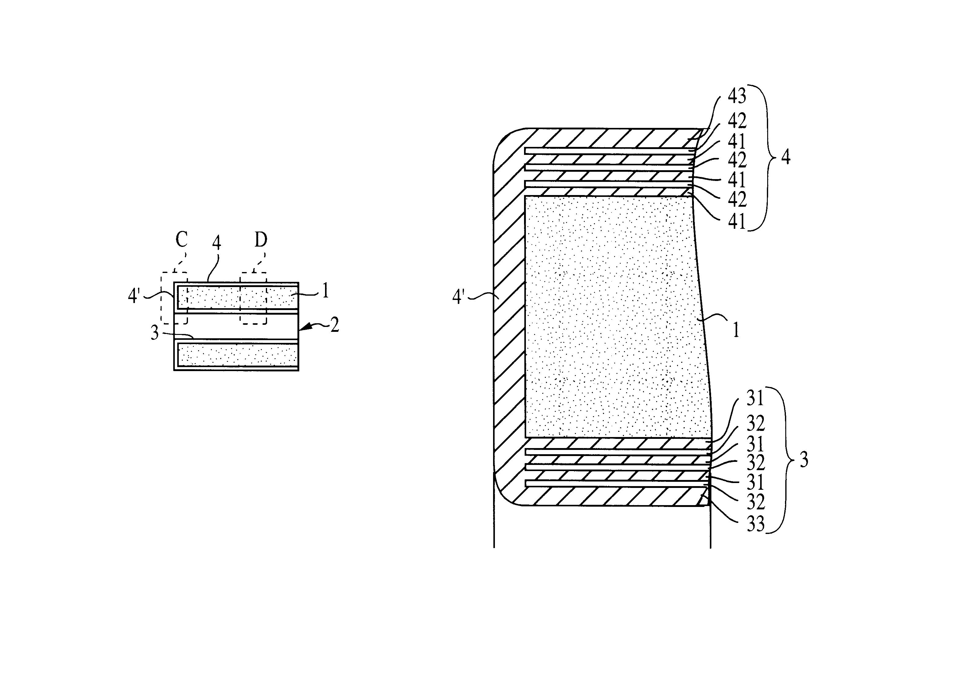 Dielectric resonator, dielectric filter, dielectric duplexer, and communication device