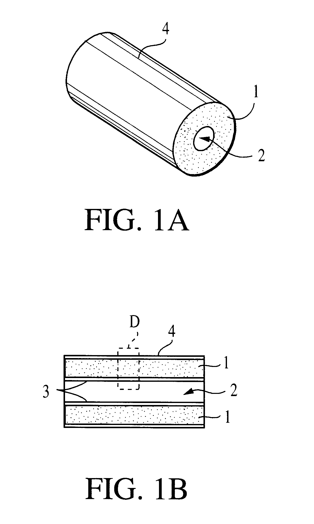 Dielectric resonator, dielectric filter, dielectric duplexer, and communication device