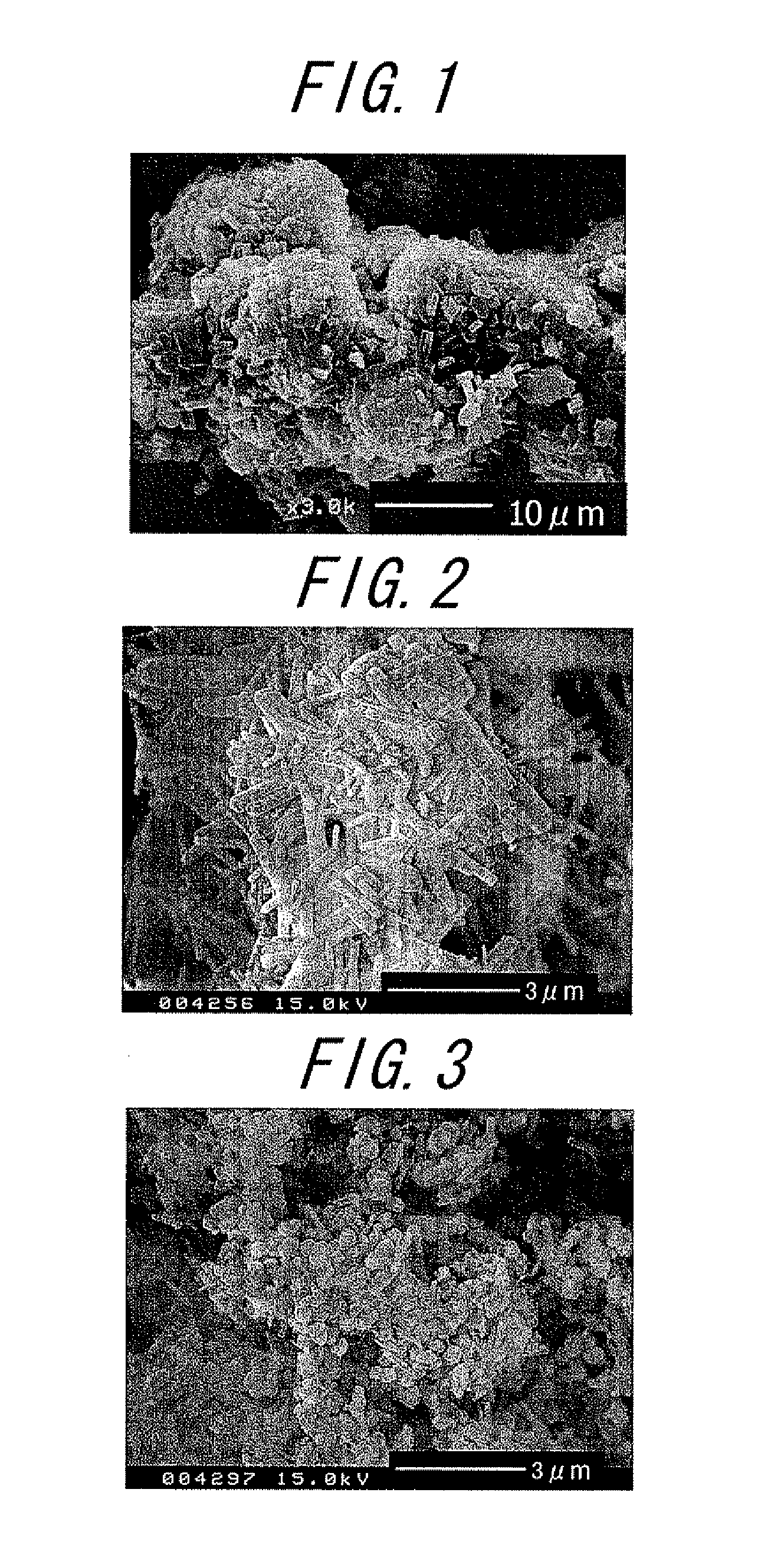 Catalyst and method for producing the same and method for producing paraxylene using the same