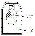 Solar light