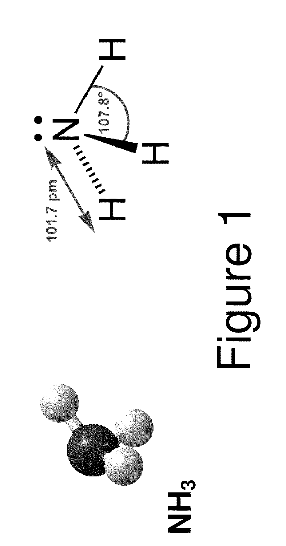 Method for configuring an ion mobility spectrometer system