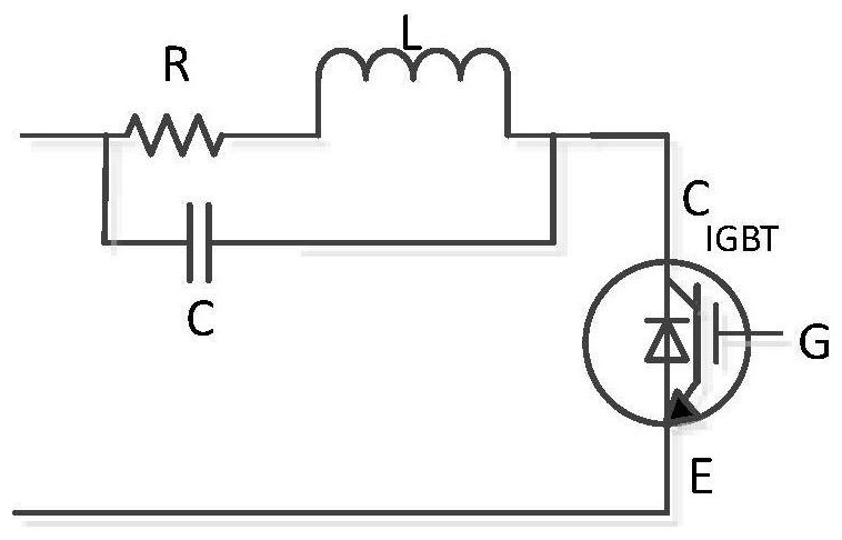 A multi-coil based electromagnetic heating device and its temperature control method