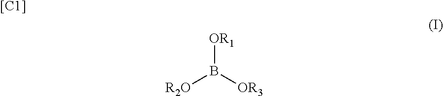 Lithium ion secondary battery