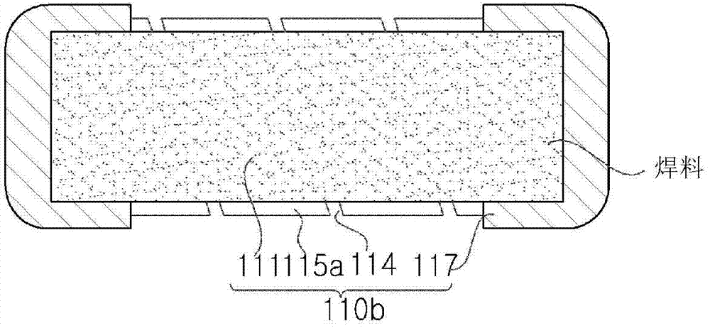 Resistor and method for manufacturing same