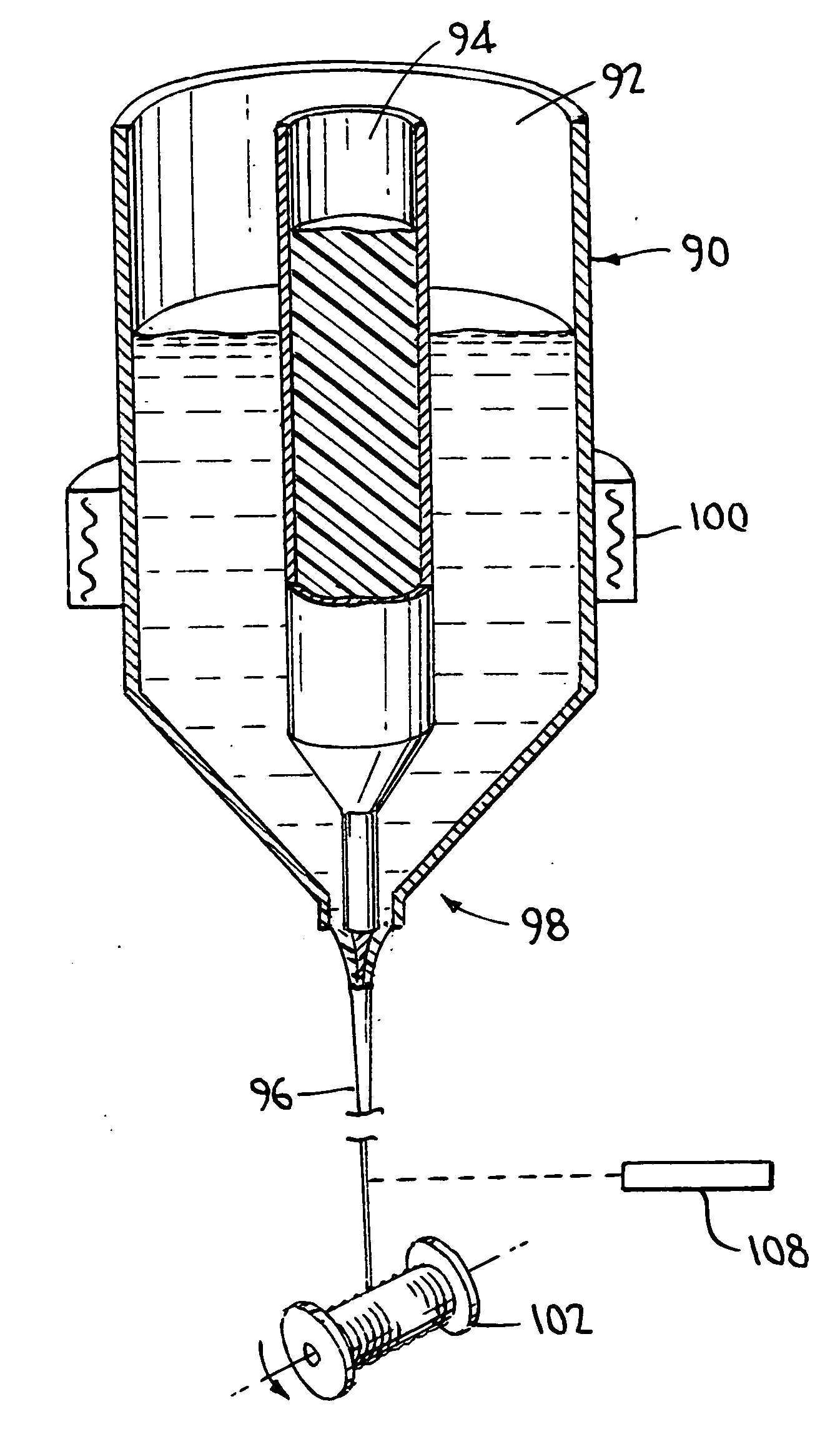 Multicomponent textile fibers, methods for their production, and products made using them