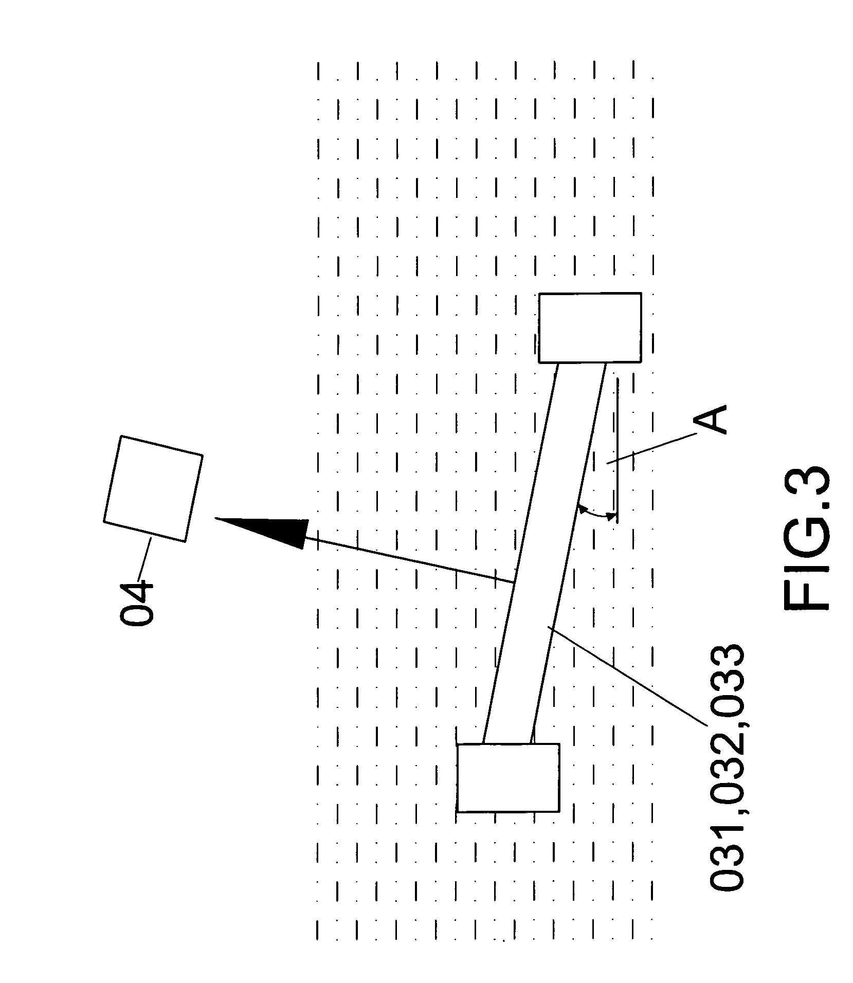 Hydrogen fuel supply system