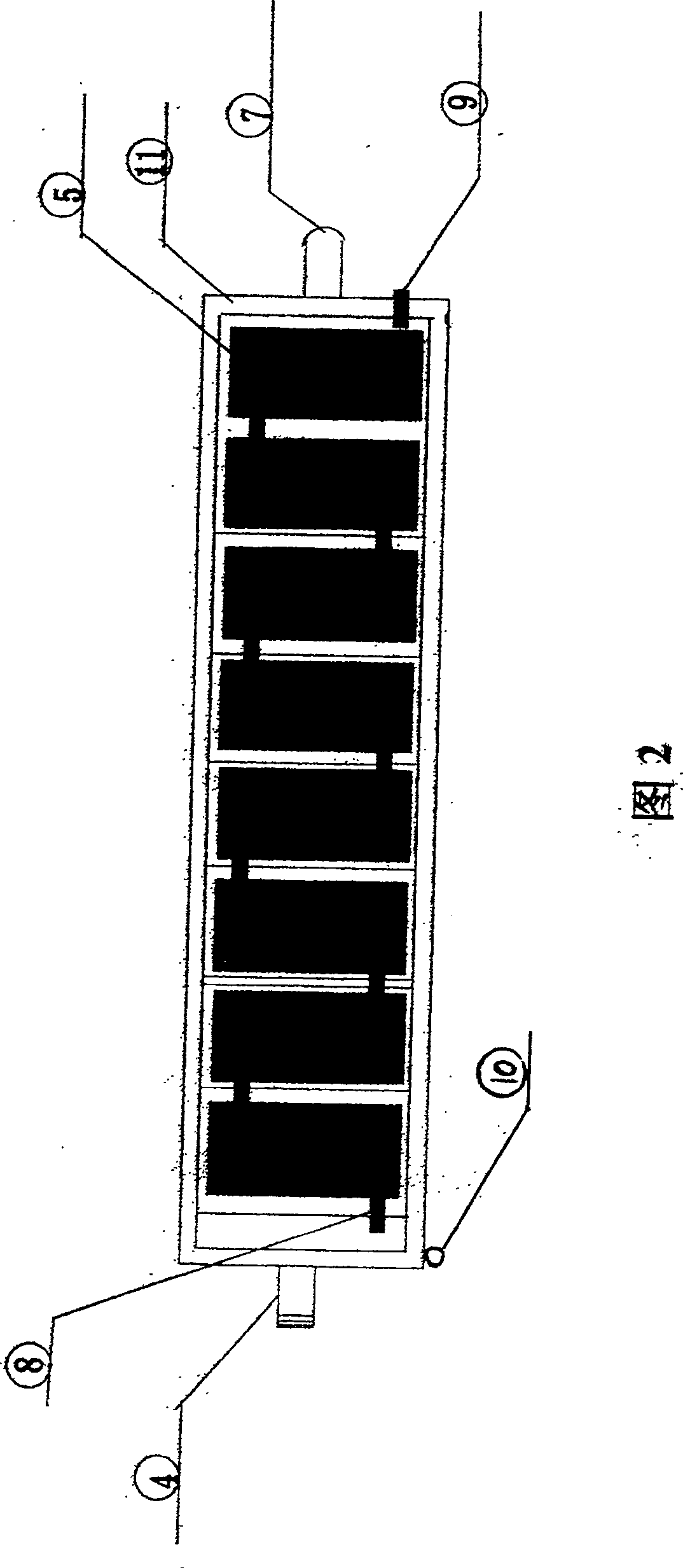 Heat exchanger