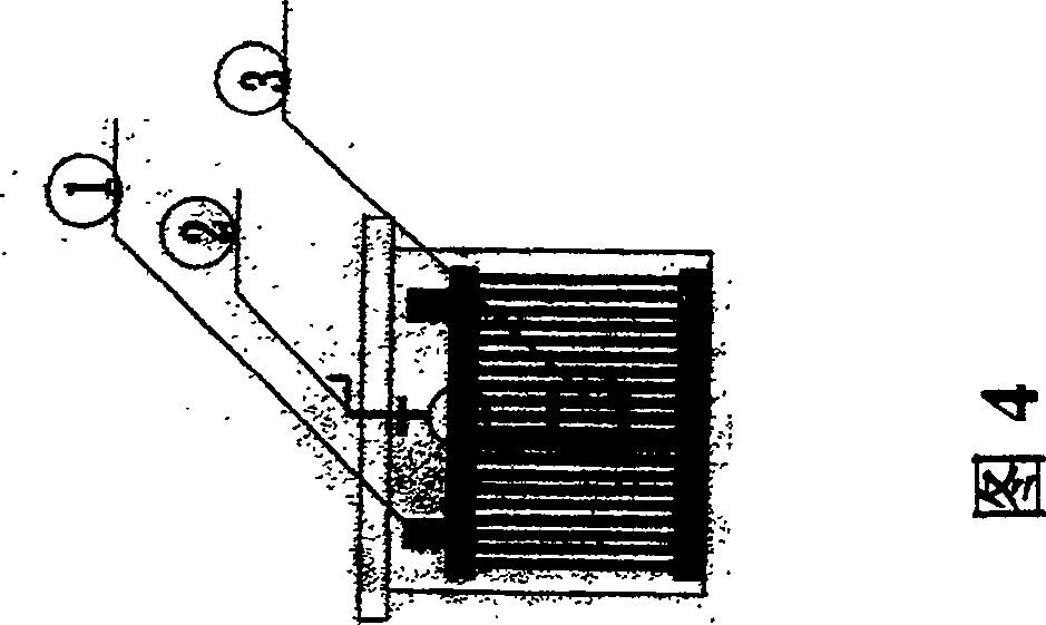 Heat exchanger