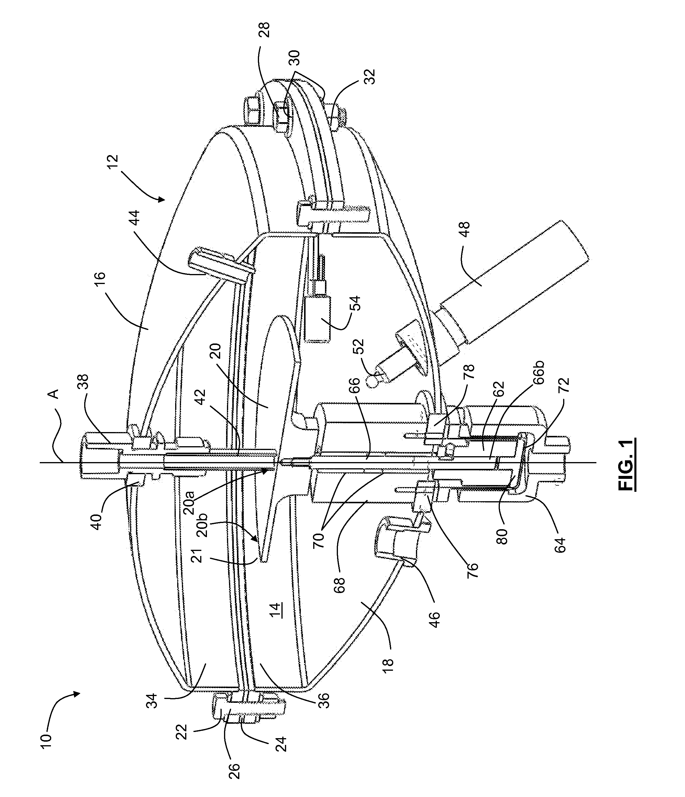 Apparatus, systems and methods for controlling the mass transfer of gases into liquids