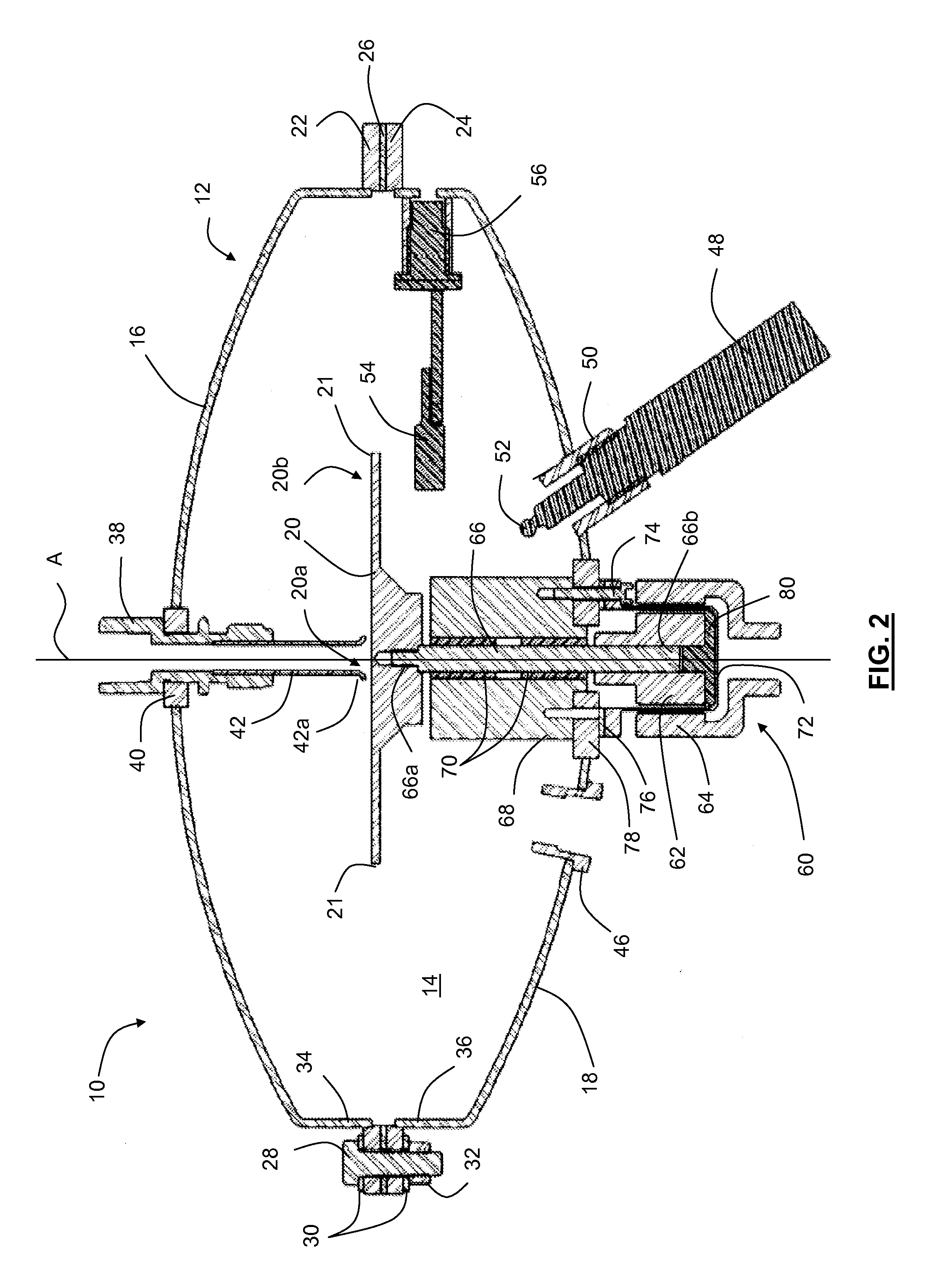 Apparatus, systems and methods for controlling the mass transfer of gases into liquids