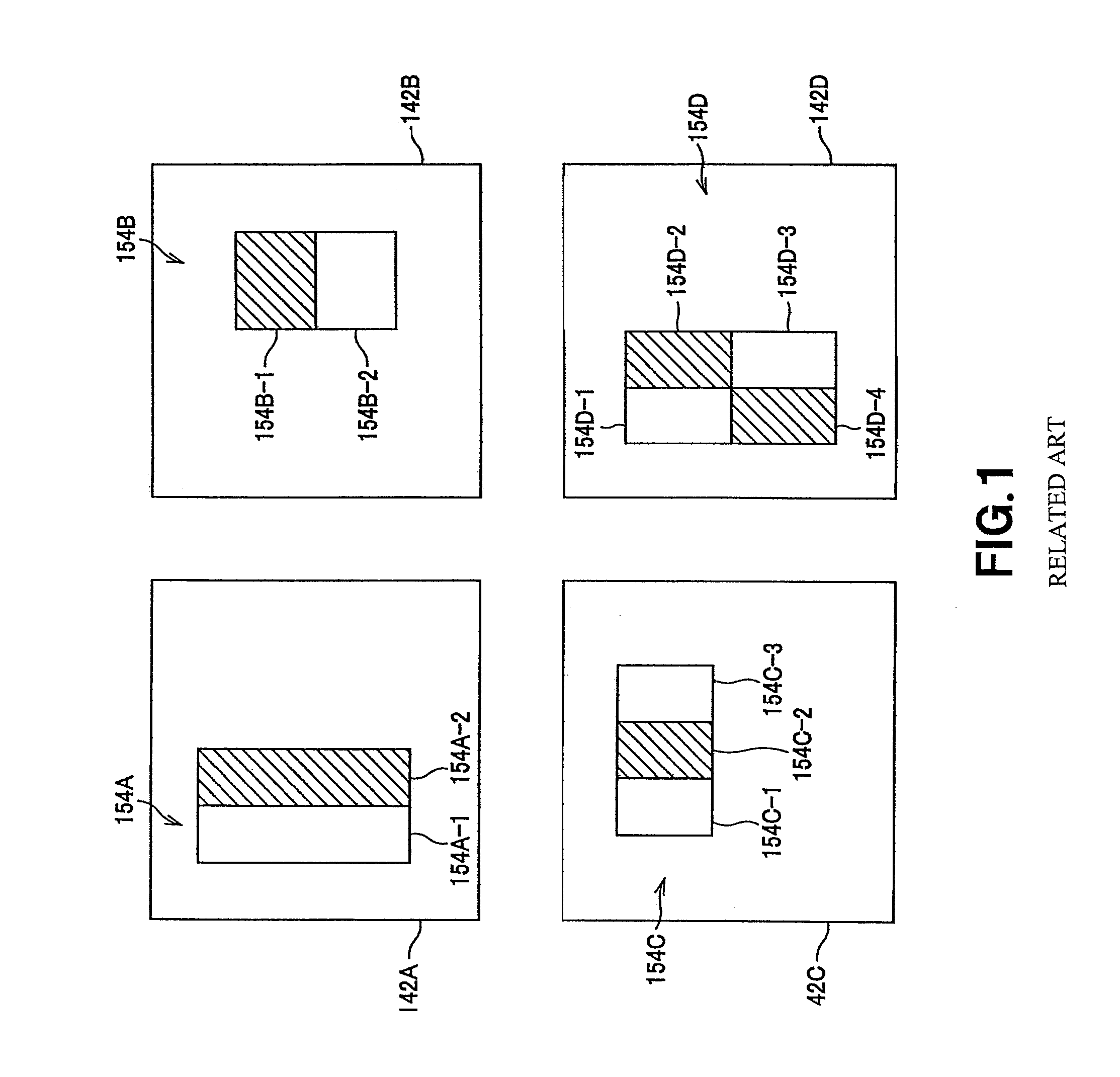 Device and method for detecting object and device and method for group learning