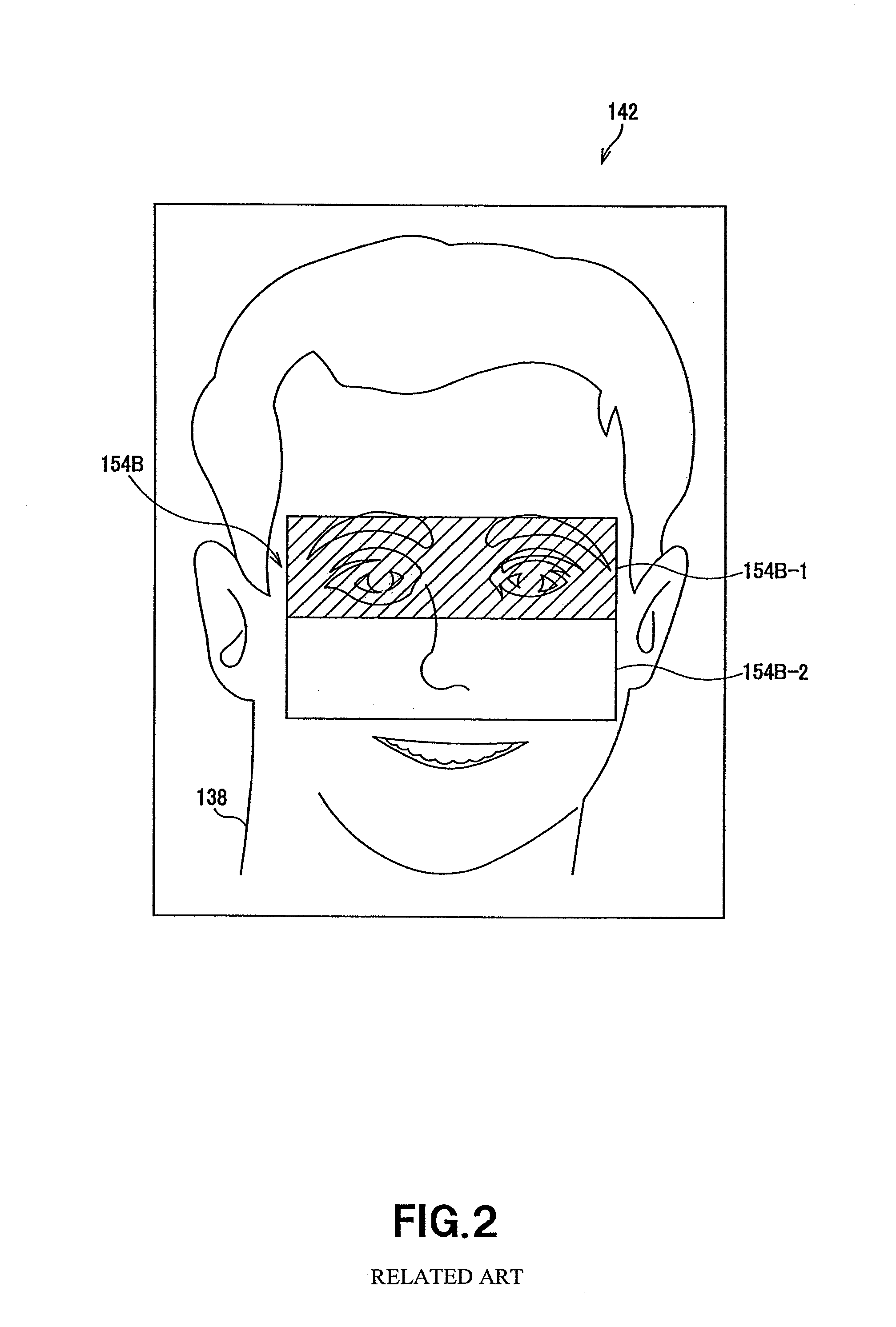 Device and method for detecting object and device and method for group learning
