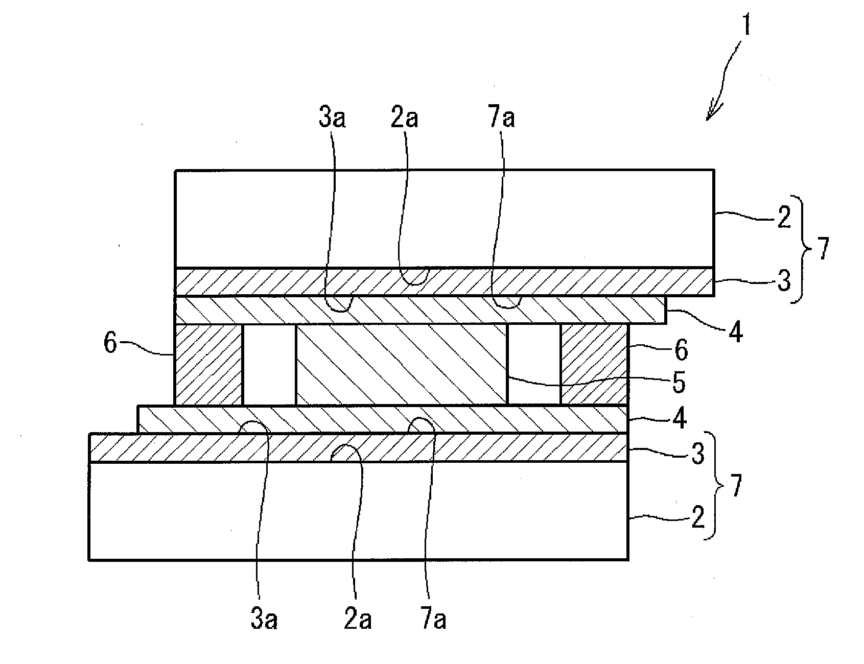 Fast-response photorefractive polymer element