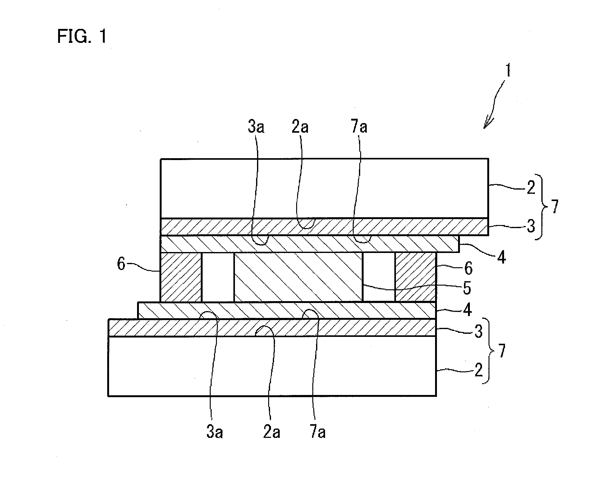 Fast-response photorefractive polymer element