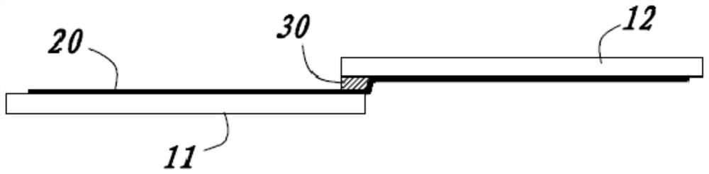 Manufacturing method of photovoltaic module